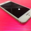 ( SOLD OUT ) IPHONE 5 32 GB.