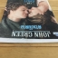 ดาวบันดาล : The Fault in Our Stars