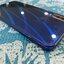 ( SOLD OUT ) Vivo Y12 ประกันเหลือ