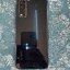 ( SOLD OUT ) vivo Y12A