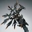 [VIENTIANE FUSION] MG 1/100 Black Apocalypse