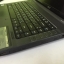 ( SOLD OUT ) ACER Aspire 4736-662G32MN