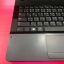 ( SOLD OUT ) SAMSUNG NP300E4X-S05TH
