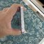 OPPO A79 5G