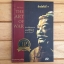 ตำราพิชัยสงครามของซุนวู [Sun Tzu's the art of war]