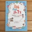กิน ช้อป สะใจ ในโตเกียว กับสาวญี่ปุ่น ฉบับนั่งรถไฟใต้ดิน