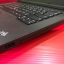 ( SOLD OUT ) Lenovo ThinkPad L440