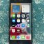 ( SOLD OUT ) iPhone 7 Plus 256GB