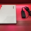 ( SOLD OUT ) LENOVO Yoga 500 14-80N5000BTA