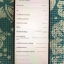 ( SOLD OUT ) OPPO F9 มือ2 ประกันยาวๆ