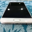 ( SOLD OUT ) OPPO R9s Plus
