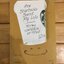 ชีวิตผมรอดได้ด้วยสตาร์บัคส์ How Starbucks Saved My Life