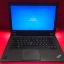 ( SOLD OUT ) Lenovo ThinkPad L440