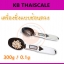 ตราชั่งดิจิตอล เครื่องชั่งดิจิตอล เครื่องชั่งแบบพกพา เครื่องชั่งแบบช้อนตวง 300g ความละเอียด 0.1g ราคาถูก