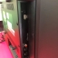 ( SOLD OUT ) LED TV SINGER 32 นิ้ว รุ่น LED32DIF