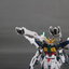 [Daban] MG 1/100 8803 GX-9901-DX DOUBLE X