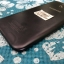 ( SOLD OUT ) Samsung J7 Pro