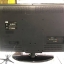 ( SOLD OUT ) LED TV TCL 32 นิ้ว รุ่น L32D10