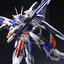 [Infinite Dimansion] DX MG 1/100 Genesis Deluxe Ver. model kit