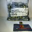 Capacitor 6.3V 1000uF