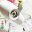 เครื่องโอโซนผิว รุ่นตั้งโต๊ะ (Home use)