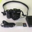 ( SOLD OUT ) Canon Powershot G1 X