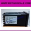 เครื่องควบคุมอุณหภูมิ (RKC) ระบบ PID รุ่น REX-C100FK02-M*AN (240V/50HZ ) + Thermocouple 0 to 400 °c