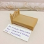 ซิลวาเนียน แฟมิลี่ (Sylvanian Families)