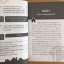 โคตรรวย อสังหาริมทรัพย์ : Get Rich in Real Estate More...