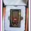 เครื่องมือวัดระยะ เลเซอร์วัดระยะดิจิตอล 40 เมตร High quality 40m laser distance meter SW-M40