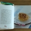 Wandee's book ขนมไทยเมื่อวันวาน
