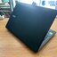 Acer Aspire Z1402-31B8