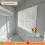 Dog Houe Villa บ้านหมา บ้านสุนัข บ้านแมว บ้านสัตว์เลี้ยง