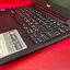 ( SOLD OUT ) Acer Aspire ES1-132-P4W2