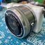 ( SOLD OUT ) กล้อง Sony A5100