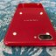 ( SOLD OUT ) OPPO A3s