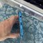 ( SOLD OUT ) OPPO A12