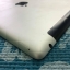 ( SOLD OUT ) iPad2 Wi-Fi+Cellular 32 GB ( ใส่ซิมได้ )