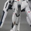 [Daban] MG 1/100 8803 GX-9901-DX DOUBLE X