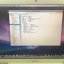 ( SOLD OUT ) Macbook