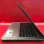 ( SOLD OUT ) ASUS K455LD-WX062D
