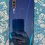 ( SOLD OUT ) Vivo Y12 ประกันเหลือ