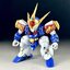 [24K] Ryujinmaru MB Ver. model kit