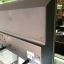 ( SOLD OUT ) SONY LED TV 32 นิ้ว รุ่น KDL-32R300E