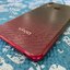 ( SOLD OUT ) Vivo Y15 (2020) ประกันเหลือ