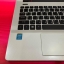 ( SOLD OUT ) ACER Aspire E5-471