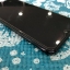 ( SOLD OUT ) Vivo Y91C ประกันเหลือ