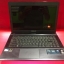( SOLD OUT ) ASUS X45VD-VX002D
