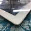 ( SOLD OUT ) iPad2 Wi-Fi+Cellular 32 GB ( ใส่ซิมได้ )