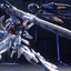 [Cangdao Model] MB 1/100 CD-TG01 Tianwei